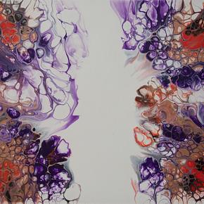 Crawling Corner *VERKAUFT*